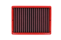 BMC FM01026 Air Filter for KTM 790 Duke (2018-2020)