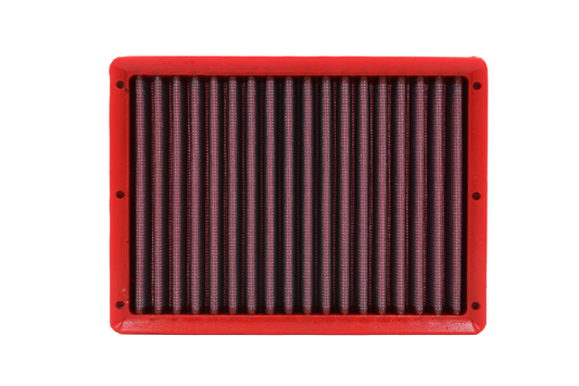 BMC FM01026 Air Filter for KTM 790 Duke (2018-2020)