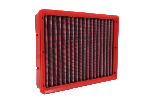 BMC FM01026 Air Filter for KTM 790 Duke (2018-2020)