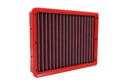 BMC FM01026 Air Filter for KTM 790 Duke (2018-2020)