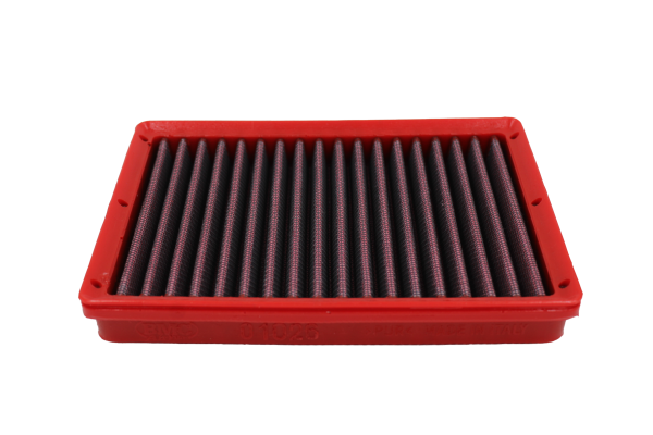 BMC FM01026 Air Filter for KTM 790 Duke (2018-2020)