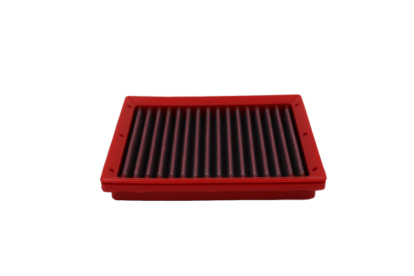 BMC FM01077 Air Filter for Indian FTR 1200 S (2019+)