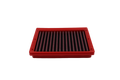 BMC FM01077 Air Filter for Indian FTR 1200 S (2019+)