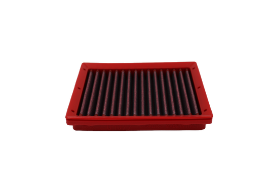 BMC FM01077 Air Filter for Indian FTR 1200 S (2019+)
