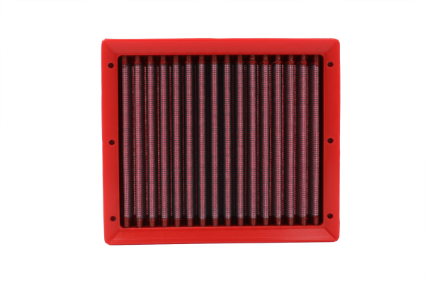 BMC FM01077 Air Filter for Indian FTR 1200 S (2019+)