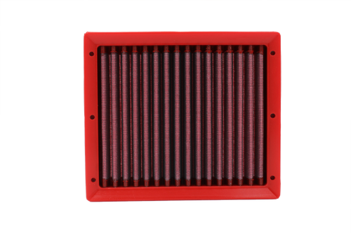 BMC FM01077 Air Filter for Indian FTR 1200 S (2019+)