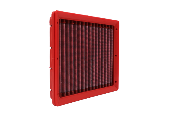 BMC FM01077 Air Filter for Indian FTR 1200 S (2019+)