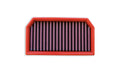 BMC Performance Air Filter FM01117 for Aprilia RS660