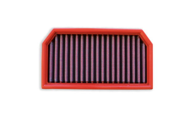 BMC Performance Air Filter FM01117 for Aprilia RS660