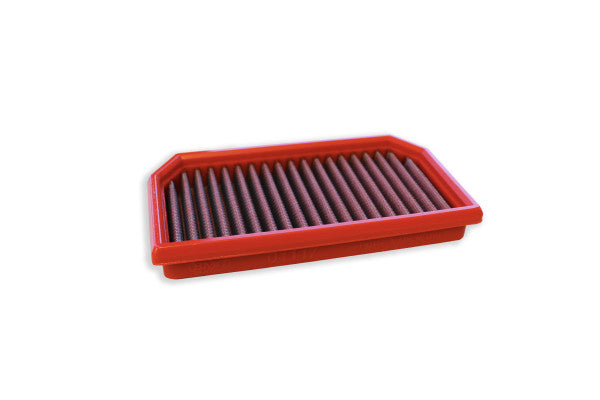 BMC Performance Air Filter FM01117 for Aprilia RS660