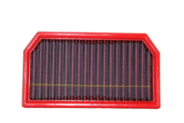 BMC Performance Air Filter FM01117RACE for Aprilia RS660