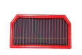 BMC Performance Air Filter FM01117RACE for Aprilia RS660