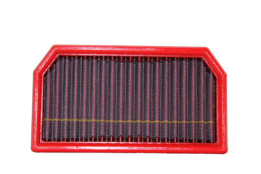 BMC Performance Air Filter FM01117RACE for Aprilia RS660