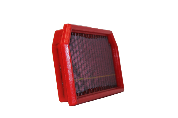 BMC Performance Air Filter FM01117RACE for Aprilia RS660