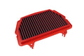 BMC FM01131 Performance Air Filter for Suzuki Hayabusa 2021+