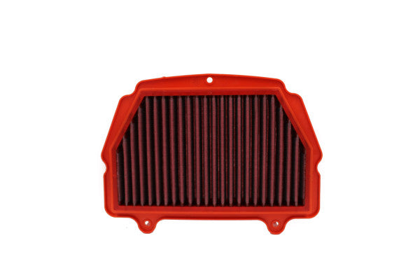BMC FM01131 Performance Air Filter for Suzuki Hayabusa 2021+