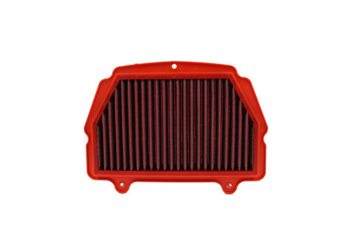 BMC FM01131 Performance Air Filter for Suzuki Hayabusa 2021+