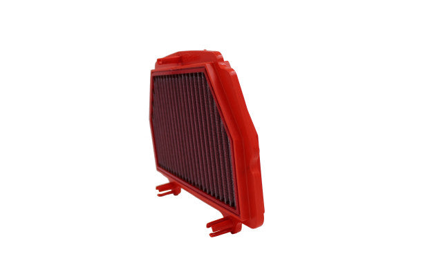 BMC FM01131 Performance Air Filter for Suzuki Hayabusa 2021+