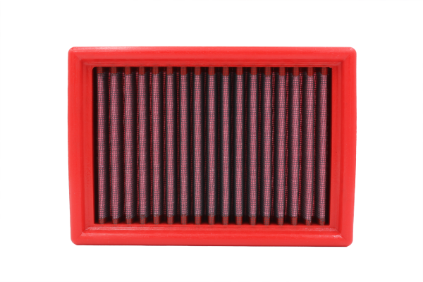 BMC Performance Air Filter FM373/01 for Aprilia TUONO V4 1100RR/ FACTORY