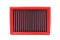 BMC Performance Air Filter FM373/01 for Aprilia TUONO V4 1100RR/ FACTORY