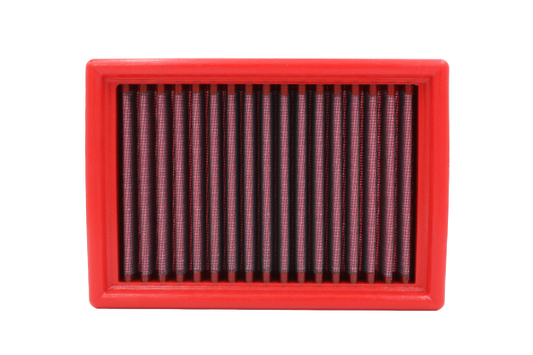BMC Performance Air Filter FM373/01 for Aprilia TUONO V4 1100RR/ FACTORY