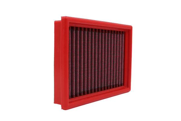 BMC Performance Air Filter FM373/01 for Aprilia TUONO V4 1100RR/ FACTORY