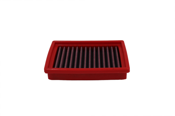 BMC Performance Air Filter FM504/20 for Aprilia MANA 850 GT/SRV 850