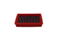 BMC Performance Air Filter FM504/20 for Aprilia MANA 850 GT/SRV 850