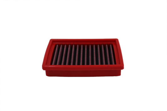 BMC Performance Air Filter FM504/20 for Aprilia MANA 850 GT/SRV 850