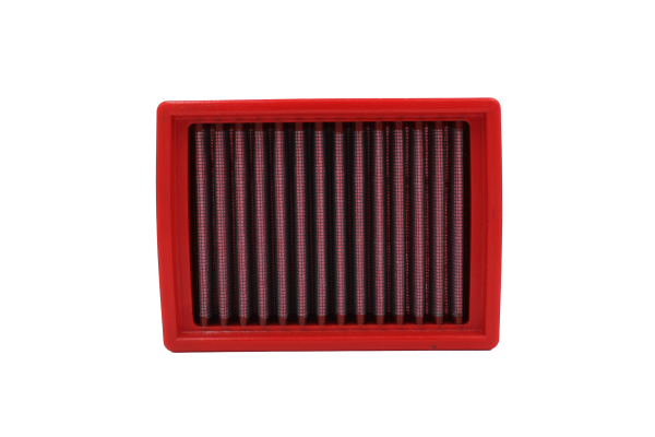 BMC Performance Air Filter FM504/20 for Aprilia MANA 850 GT/SRV 850