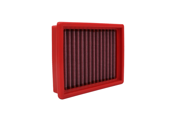 BMC Performance Air Filter FM504/20 for Aprilia MANA 850 GT/SRV 850