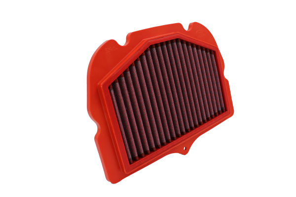 BMC FM529/04 Premium Air Filter For Suzuki Hayabusa 1300 (2008-2017)
