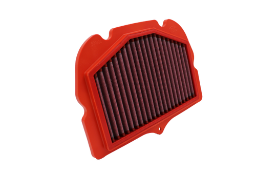 BMC FM529/04 Premium Air Filter For Suzuki Hayabusa 1300 (2008-2017)