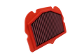 BMC FM529/04 Premium Air Filter For Suzuki Hayabusa 1300 (2008-2017)