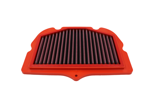 BMC FM529/04 Premium Air Filter For Suzuki Hayabusa 1300 (2008-2017)