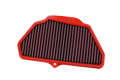 BMC FM903/04 High Flow Air Filter for Kawasaki Ninja ZX-10R (2016+)