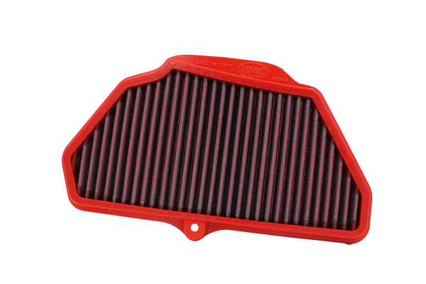 BMC FM903/04 High Flow Air Filter for Kawasaki Ninja ZX-10R (2016+)