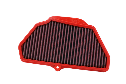 BMC FM903/04 High Flow Air Filter for Kawasaki Ninja ZX-10R (2016+)