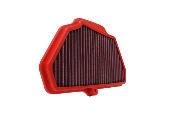 BMC FM903/04 High Flow Air Filter for Kawasaki Ninja ZX-10R (2016+)