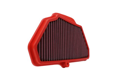 BMC FM903/04 High Flow Air Filter for Kawasaki Ninja ZX-10R (2016+)