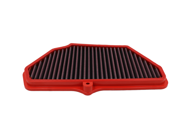 BMC FM903/04 High Flow Air Filter for Kawasaki Ninja ZX-10R (2016+)