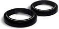 NOK Fork Oil Seal 005 for Yamaha R15 V3/V4, MT-15, FZ25, KTM Duke 200/250/390, RC 390, Bajaj Dominar 400 & Kawasaki Ninja 300