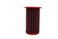BMC FM01182 Air Filter for Royal Enfield Super Meteor 650