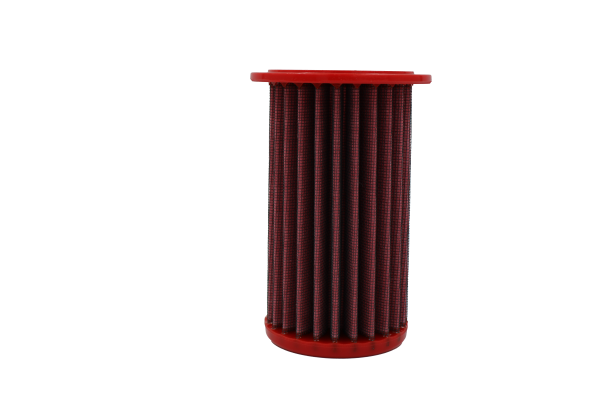 BMC FM01182 Air Filter for Royal Enfield Super Meteor 650