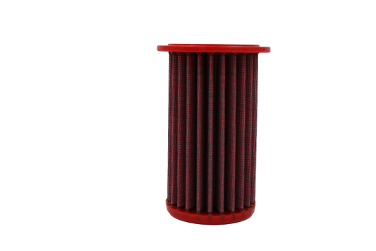 BMC FM01182 Air Filter for Royal Enfield Super Meteor 650