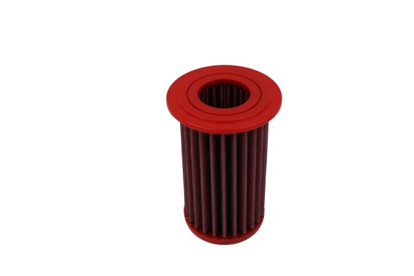 BMC FM01182 Air Filter for Royal Enfield Super Meteor 650