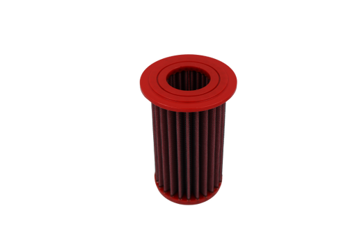 BMC FM01182 Air Filter for Royal Enfield Super Meteor 650