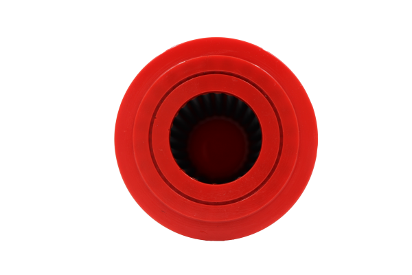 BMC FM01182 Air Filter for Royal Enfield Super Meteor 650