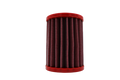 BMC FM01210 Racing Air Filter for Royal Enfield Himalayan 450