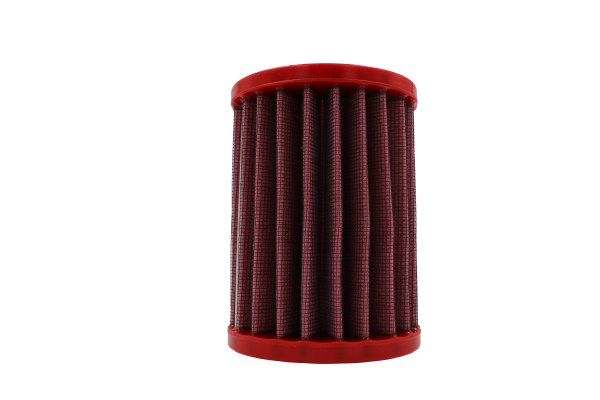 BMC FM01210 Racing Air Filter for Royal Enfield Himalayan 450